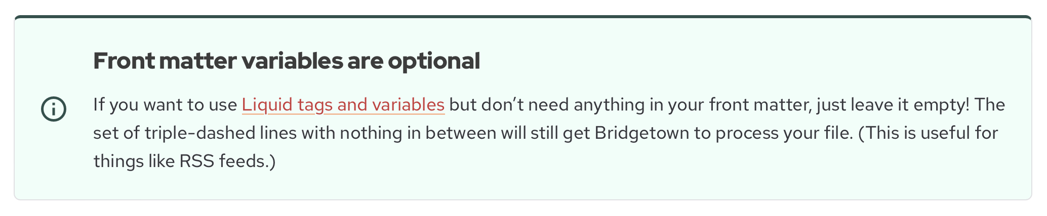 note component screenshot